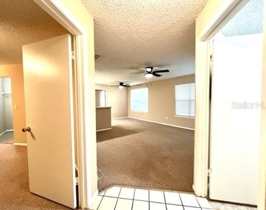 2585 Grassy Point Drive - Photo Thumbnail 30