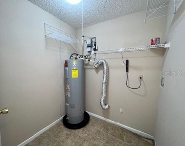2585 Grassy Point Drive - Photo Thumbnail 29