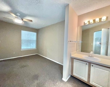 2585 Grassy Point Drive - Photo Thumbnail 23