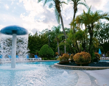 2964 Lucayan Harbour Circ - Photo Thumbnail 13