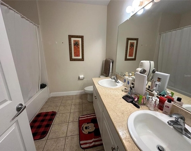2964 Lucayan Harbour Circ - Photo Thumbnail 7
