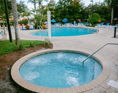 2964 Lucayan Harbour Circ - Photo Thumbnail 12