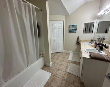 2964 Lucayan Harbour Circ - Photo Thumbnail 10