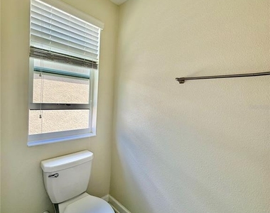 11049 Vignette Alley - Photo Thumbnail 19