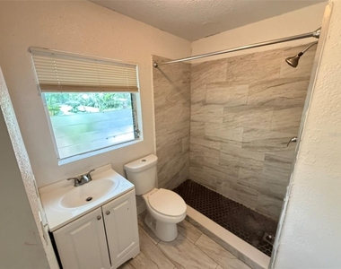 516 Avenue F Se - Photo Thumbnail 11
