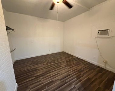 516 Avenue F Se - Photo Thumbnail 12
