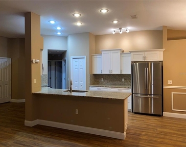 22815 Richardson Lane - Photo Thumbnail 10