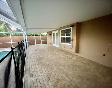 22815 Richardson Lane - Photo Thumbnail 2