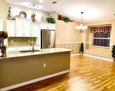 22815 Richardson Lane - Photo Thumbnail 9