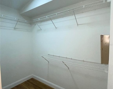 22815 Richardson Lane - Photo Thumbnail 17
