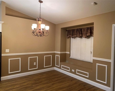 22815 Richardson Lane - Photo Thumbnail 13