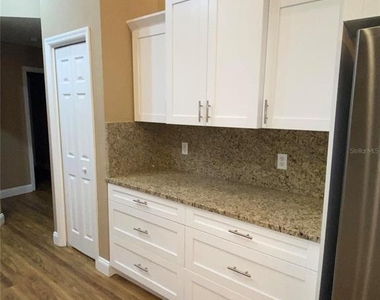 22815 Richardson Lane - Photo Thumbnail 11