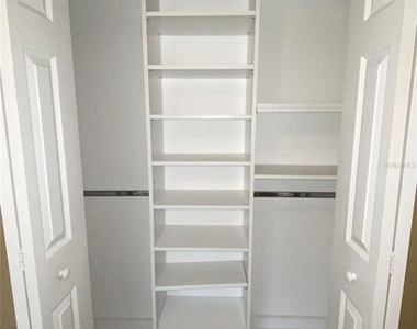 22815 Richardson Lane - Photo Thumbnail 20