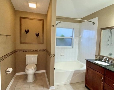 22815 Richardson Lane - Photo Thumbnail 15