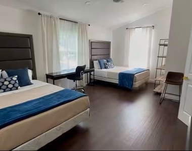 4 Cardinal Drive - Photo Thumbnail 21
