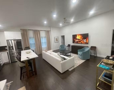 4 Cardinal Drive - Photo Thumbnail 18