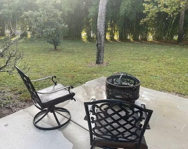 4 Cardinal Drive - Photo Thumbnail 26