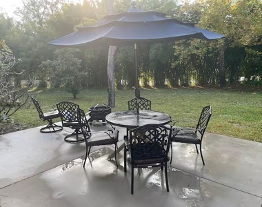 4 Cardinal Drive - Photo Thumbnail 28