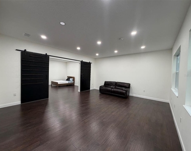 4 Cardinal Drive - Photo Thumbnail 32