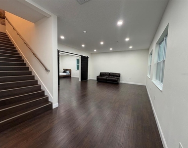 4 Cardinal Drive - Photo Thumbnail 31