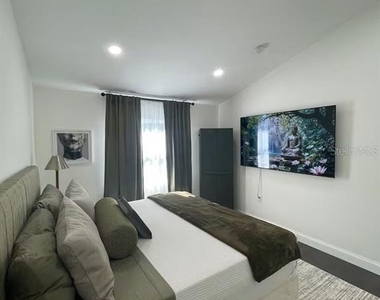 4 Cardinal Drive - Photo Thumbnail 23