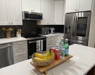 4 Cardinal Drive - Photo Thumbnail 1