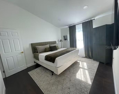 4 Cardinal Drive - Photo Thumbnail 22