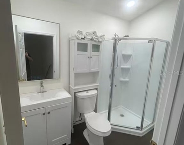 4 Cardinal Drive - Photo Thumbnail 25