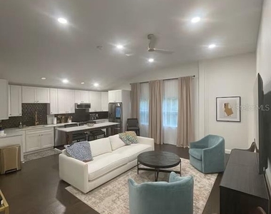 4 Cardinal Drive - Photo Thumbnail 16