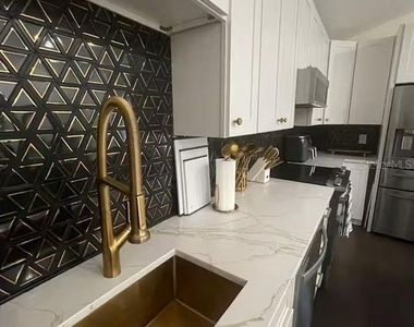 4 Cardinal Drive - Photo Thumbnail 4