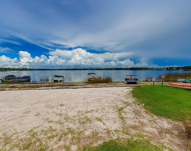 5407 Hansel Avenue - Photo Thumbnail 1