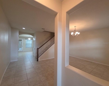 8428 Iron Mountain Trail - Photo Thumbnail 3