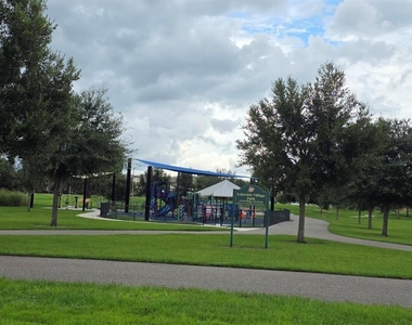 8428 Iron Mountain Trail - Photo Thumbnail 36