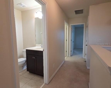 8428 Iron Mountain Trail - Photo Thumbnail 26