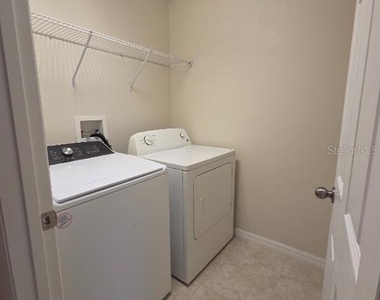 8428 Iron Mountain Trail - Photo Thumbnail 34