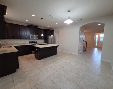 8428 Iron Mountain Trail - Photo Thumbnail 9