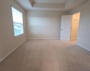 8428 Iron Mountain Trail - Photo Thumbnail 29