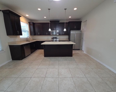 8428 Iron Mountain Trail - Photo Thumbnail 8