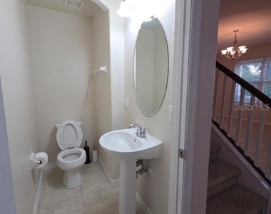 8428 Iron Mountain Trail - Photo Thumbnail 15