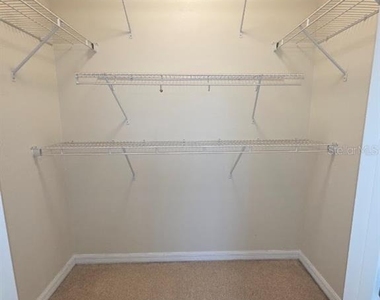 8428 Iron Mountain Trail - Photo Thumbnail 33