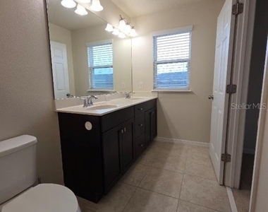 8428 Iron Mountain Trail - Photo Thumbnail 32