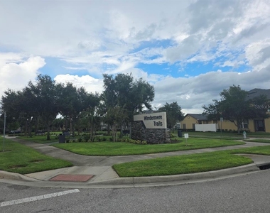 8428 Iron Mountain Trail - Photo Thumbnail 40