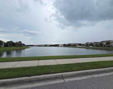 8428 Iron Mountain Trail - Photo Thumbnail 38