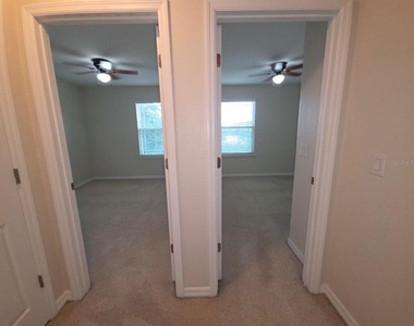 8428 Iron Mountain Trail - Photo Thumbnail 20
