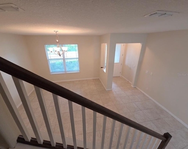 8428 Iron Mountain Trail - Photo Thumbnail 16