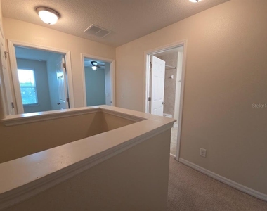 8428 Iron Mountain Trail - Photo Thumbnail 18