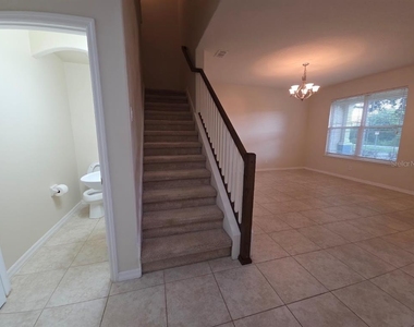8428 Iron Mountain Trail - Photo Thumbnail 14