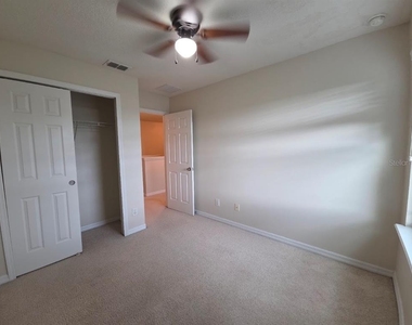 8428 Iron Mountain Trail - Photo Thumbnail 24