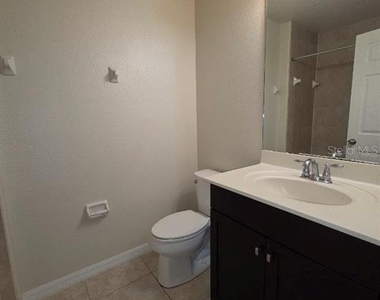 8428 Iron Mountain Trail - Photo Thumbnail 27