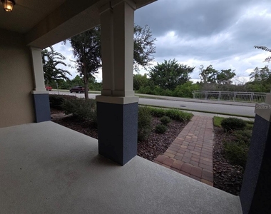 8428 Iron Mountain Trail - Photo Thumbnail 2